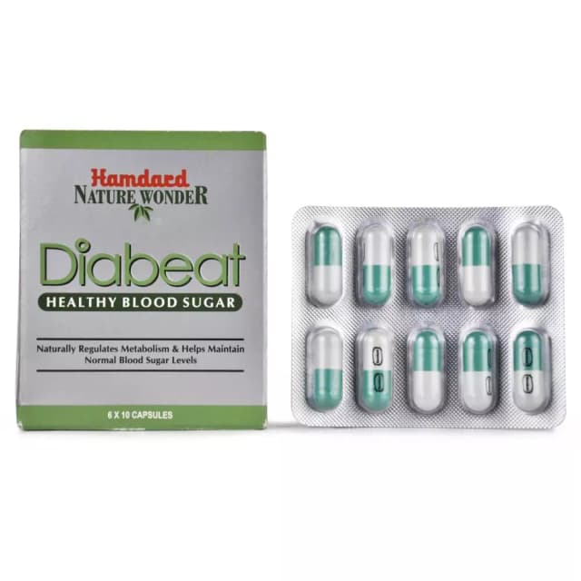 /media/products/hamdard-diabeat-capsule-60-capsules-1.webp