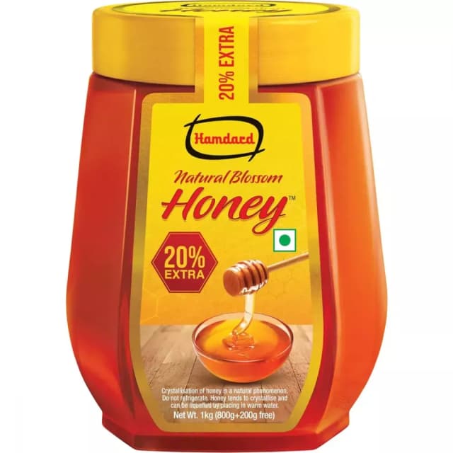 /media/products/hamdard-honey-natural-blossom-honey-1000-g-1.webp