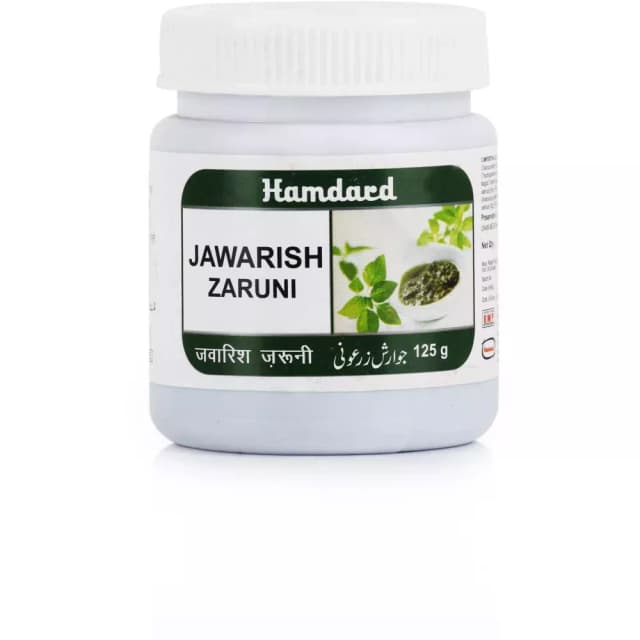 /media/products/hamdard-jawarish-zaruni-125-g-1.webp