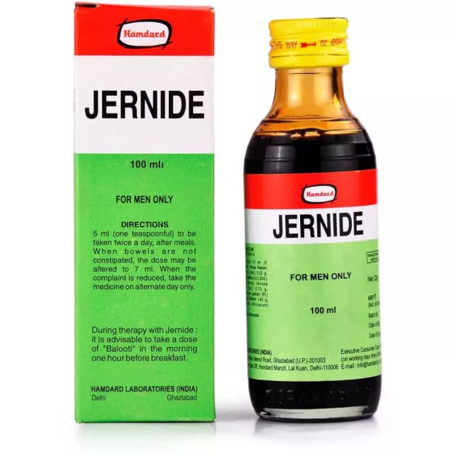 /media/products/hamdard-jernide-syrup-100-ml-1.webp
