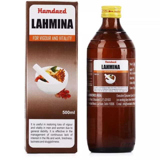 /media/products/hamdard-lahmina-500-ml-1.webp