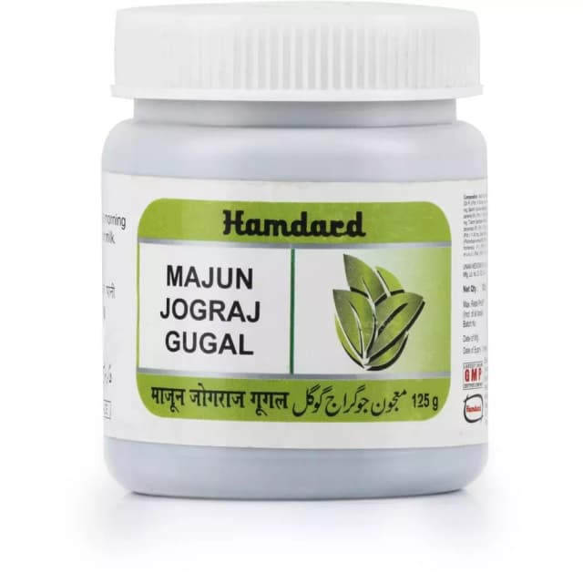 /media/products/hamdard-majun-jograj-gugal-125-g-1.webp