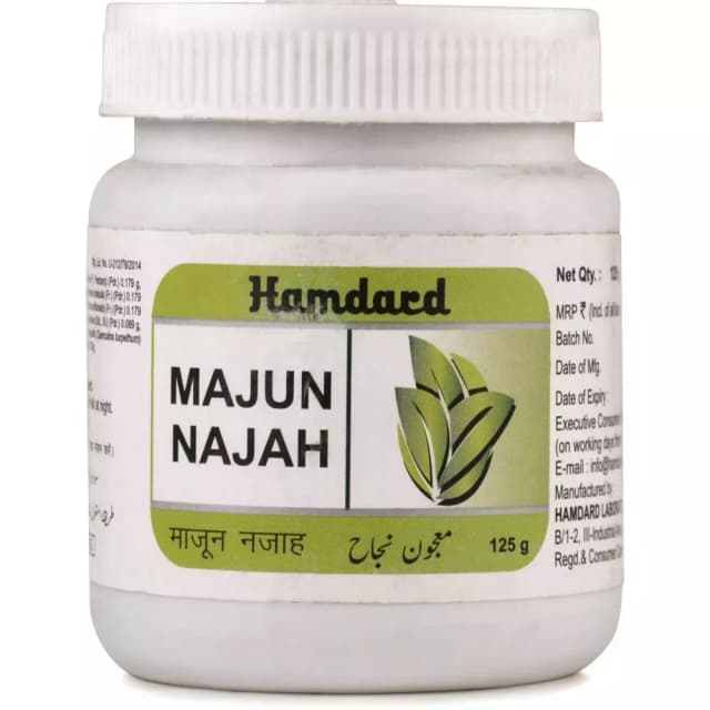 /media/products/hamdard-majun-najah-125-g-1.webp