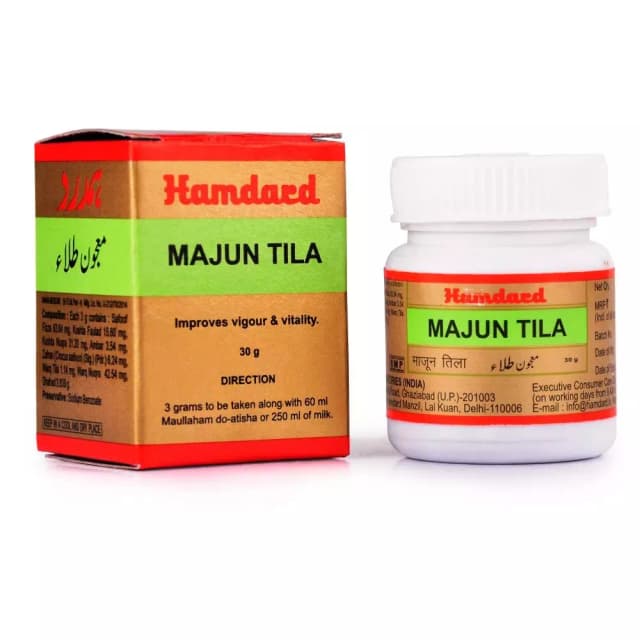 /media/products/hamdard-majun-tila-30-g-1.webp