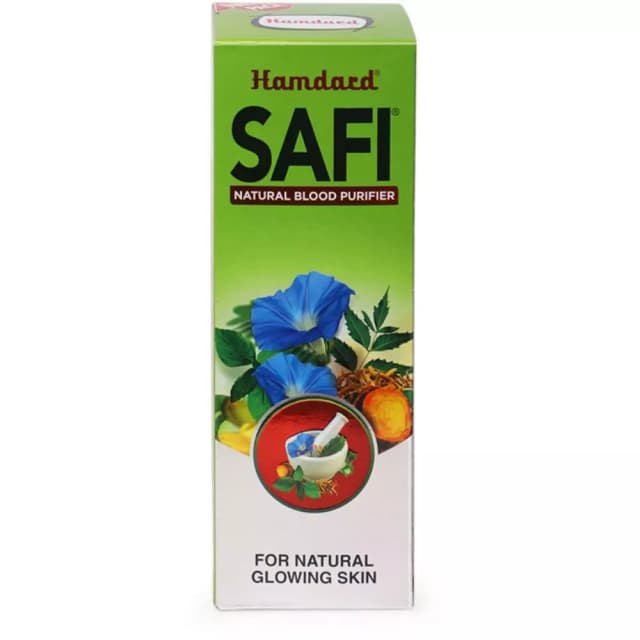 /media/products/hamdard-safi-natural-blood-purifier-syrup-100-ml-1.webp