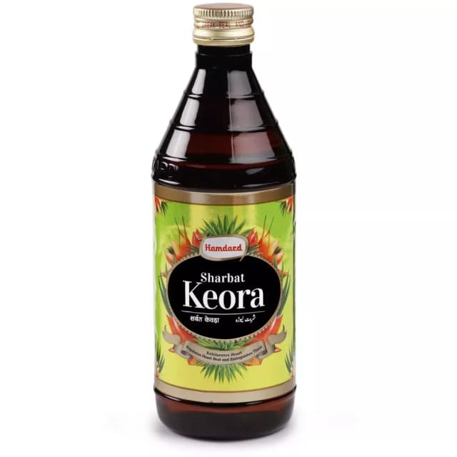 /media/products/hamdard-sharbat-keora-500-ml-1.webp