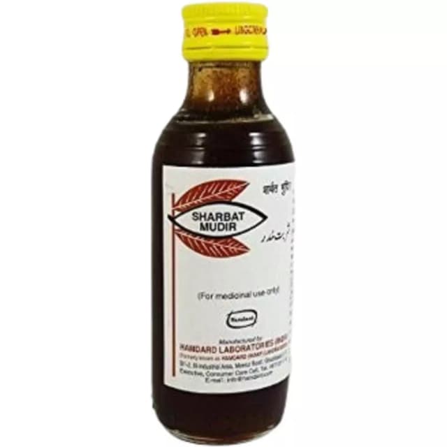 /media/products/hamdard-sharbat-mudir-100-ml-1.webp