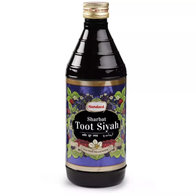 /media/products/hamdard-sharbat-toot-siyah-500-ml-1.webp