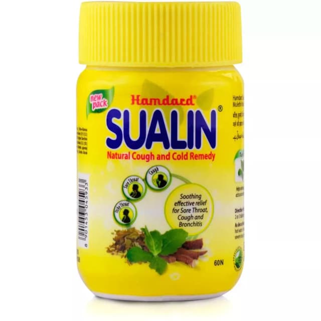 /media/products/hamdard-sualin-tablet-60-tablet-1.webp