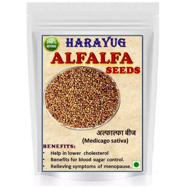 /media/products/harayug-alfalfa-seed-1.webp
