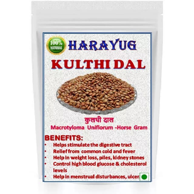 /media/products/harayug-kulthi-dal-1.webp