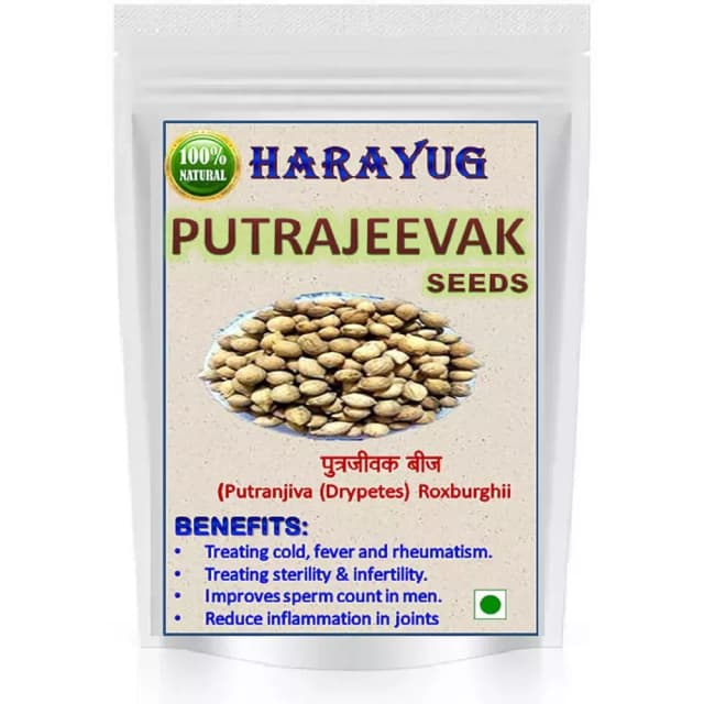 /media/products/harayug-putrajeevak-seeds-1.webp
