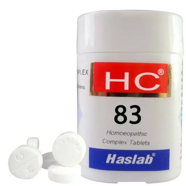 /media/products/haslab-hc-83-lolium-complex-tablet-20-g-1.webp