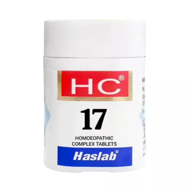 /media/products/haslab-homeopathy-hc-17-ipecac-complex-tablet-20-g-1.webp