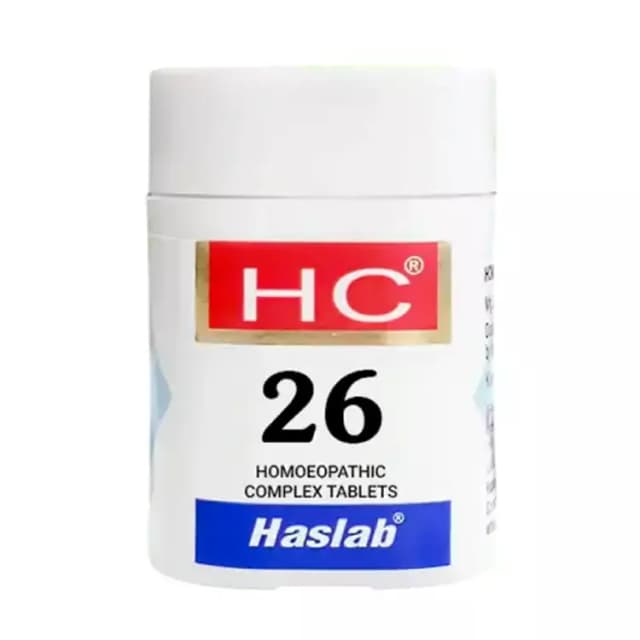 /media/products/haslab-homeopathy-hc-26-china-complex-tablet-20-g-1.webp