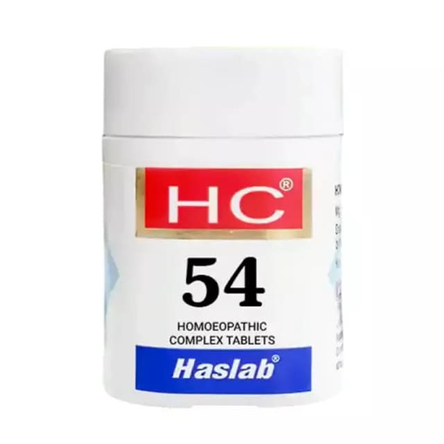 /media/products/haslab-homeopathy-hc-54-alfalfa-complex-tablet-20-g-1.webp