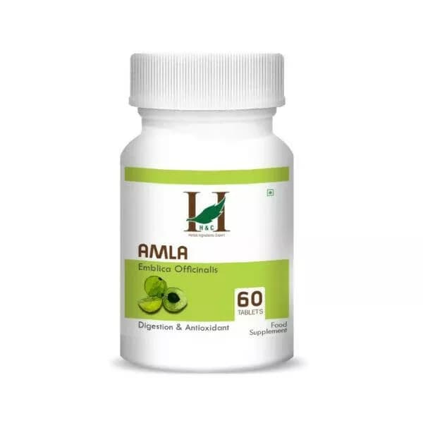 /media/products/hc-herbal-amla-60-tablets-1.webp