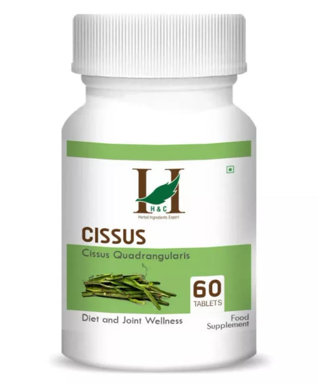 /media/products/hc-herbal-cissus-60-tablets-1.webp