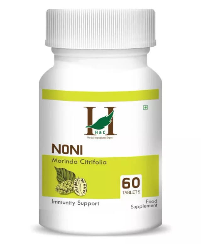 /media/products/hc-herbal-noni-60-tablets-1.webp