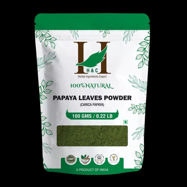 /media/products/hc-herbal-papaya-leaves-powder-100-g-1.webp