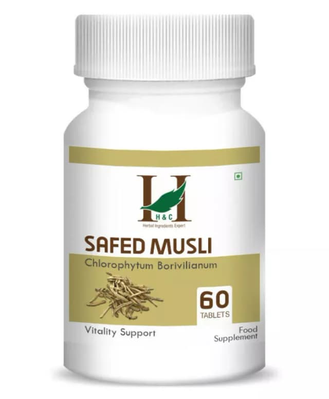 /media/products/hc-herbal-safed-musli-60-tablets-1.webp