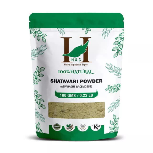 /media/products/hc-herbal-shatavari-powder-100-g-1.webp