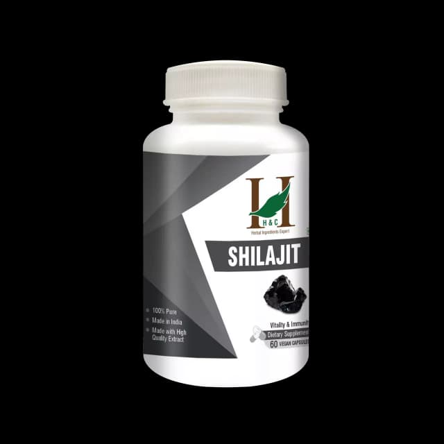 /media/products/hc-herbal-sj-extract-veg-60-capsules-1.webp