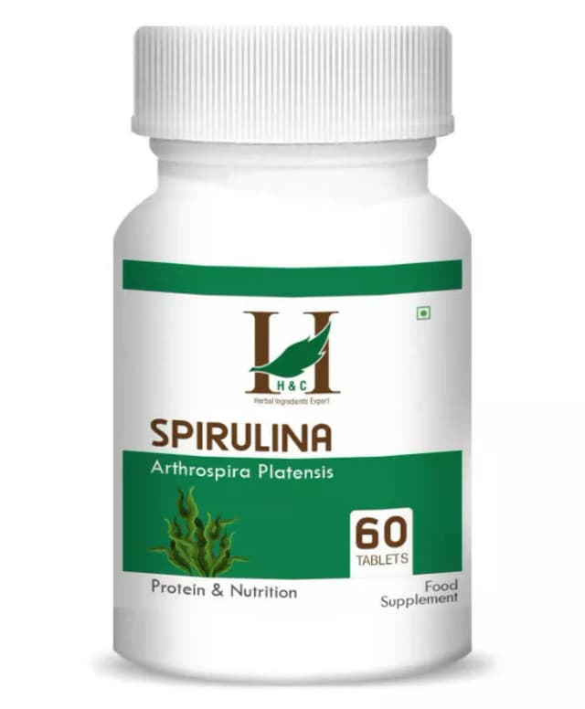 /media/products/hc-herbal-spirulina-60-tablets-1.webp