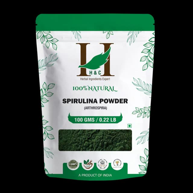 /media/products/hc-herbal-spirulina-powder-100-g-1.webp