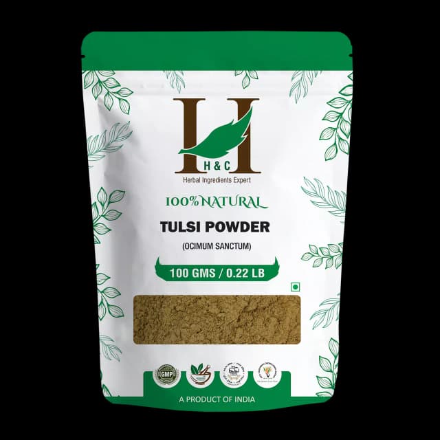 /media/products/hc-herbal-tulsi-powder-100-g-1.webp