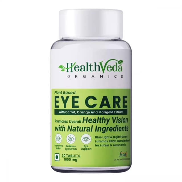 /media/products/health-veda-organics-eye-care-tablets-60-tablets-1.webp