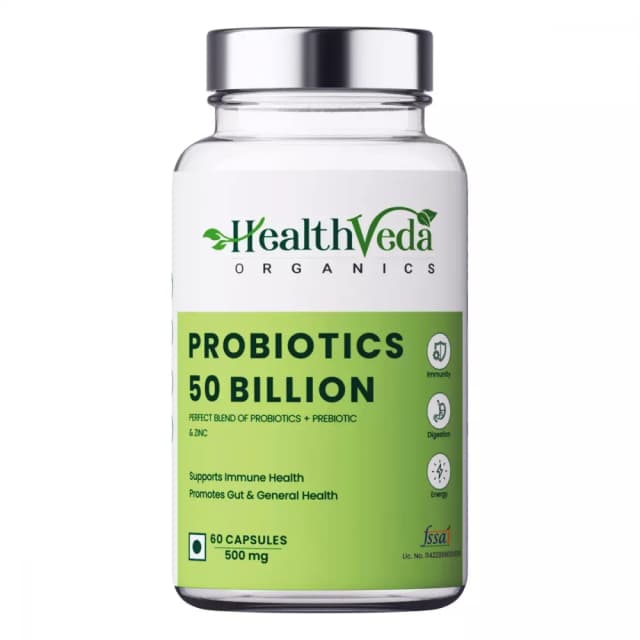 /media/products/health-veda-organics-probiotics-50-billion-240-g-1.webp