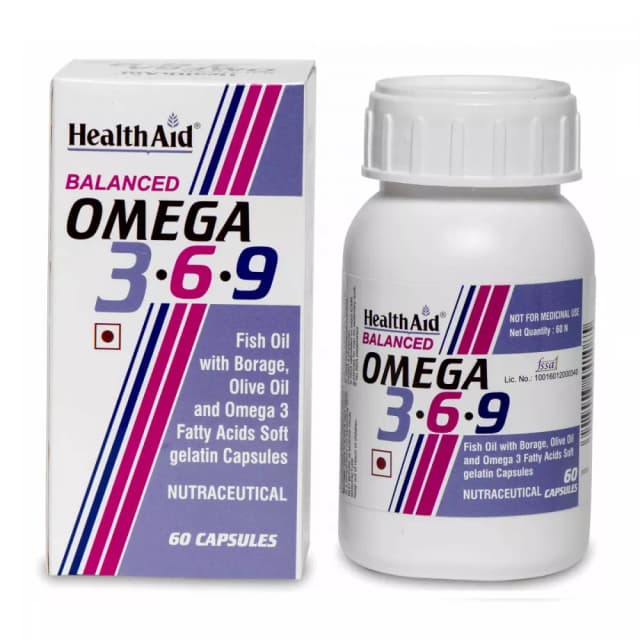 /media/products/healthaid-balanced-omega-369-60-capsules-1.webp