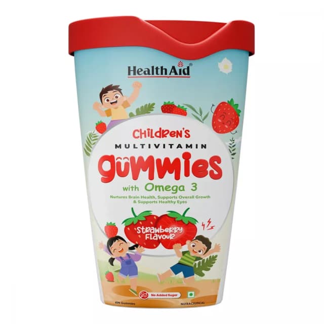 /media/products/healthaid-childrens-multivitamin-gummies-60-gummy-1.webp
