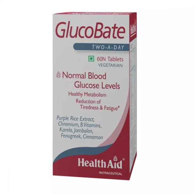 /media/products/healthaid-gluco-bate-tablets-60-tablets-1.webp