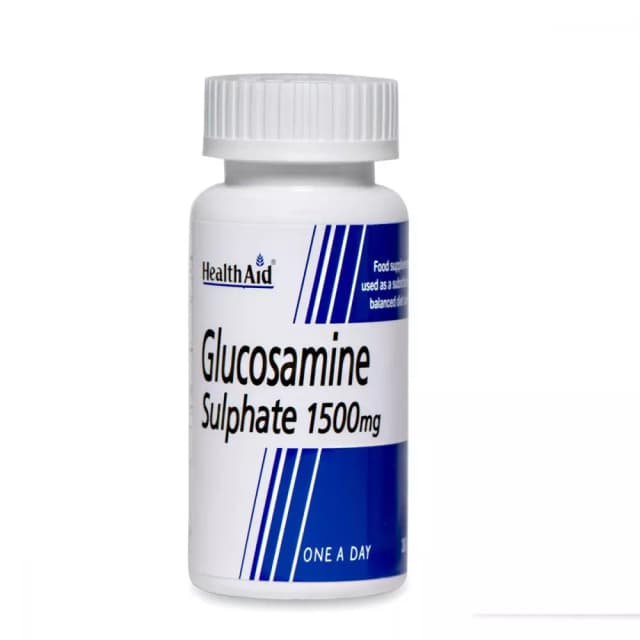 /media/products/healthaid-glucosamine-sulphate-tablets-30-tablets-1.webp