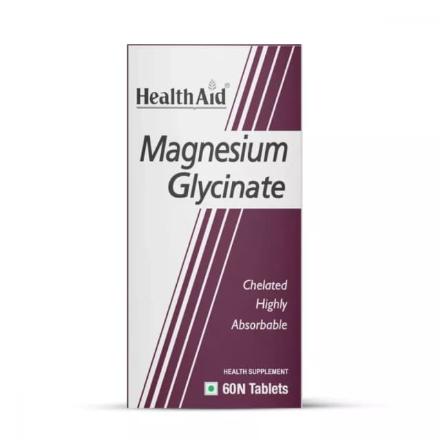 /media/products/healthaid-magnesium-glycinate-tablets-60-tablets-1.webp
