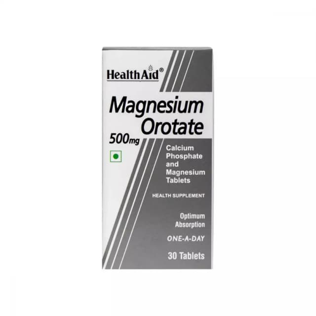 /media/products/healthaid-magnesium-orotate-tablets-30-tablets-1.webp
