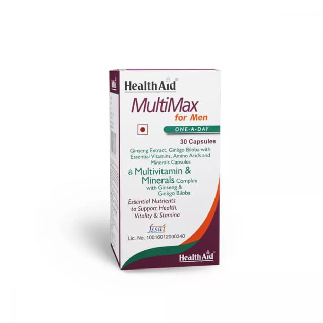 /media/products/healthaid-multimax-for-men-capsules-30-capsules-1.webp