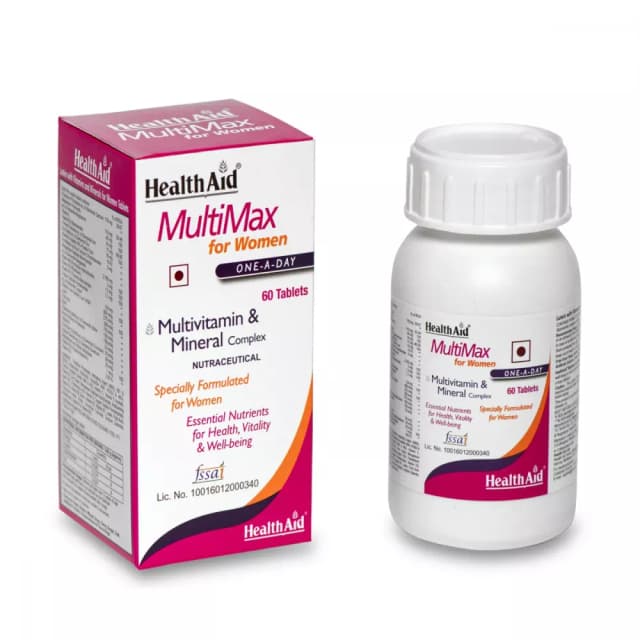 /media/products/healthaid-multimax-for-women-tablets-60-tablets-1.webp