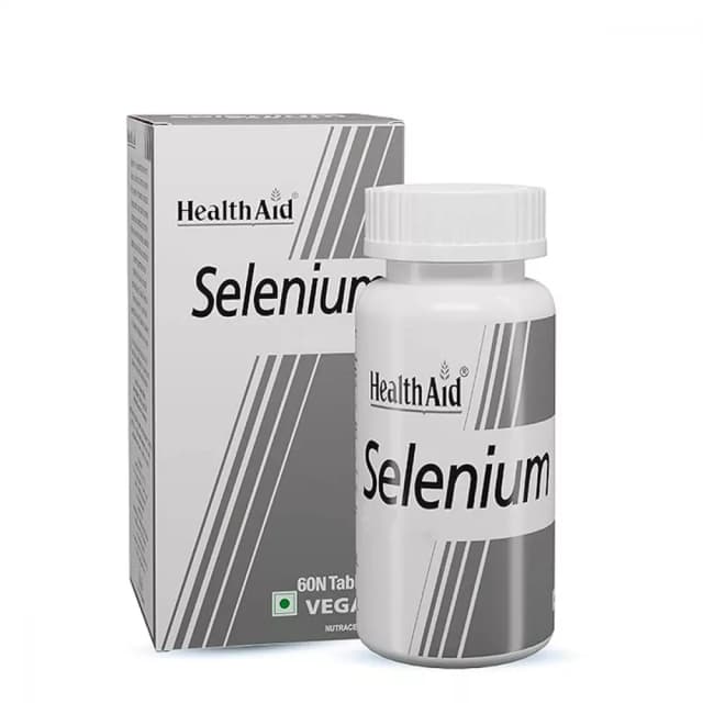 /media/products/healthaid-selenium-200-mcg-tablets-60-tablets-1.webp
