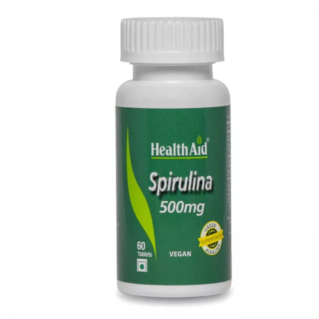 /media/products/healthaid-spirulina-500-mg-tablets-60-tablets-1.webp