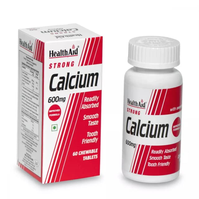 /media/products/healthaid-strong-calcium-600-mg-tablets-60-tablets-1.webp