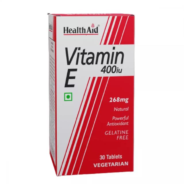 /media/products/healthaid-vitamin-e-400-iu-tablets-30-tablets-1.webp