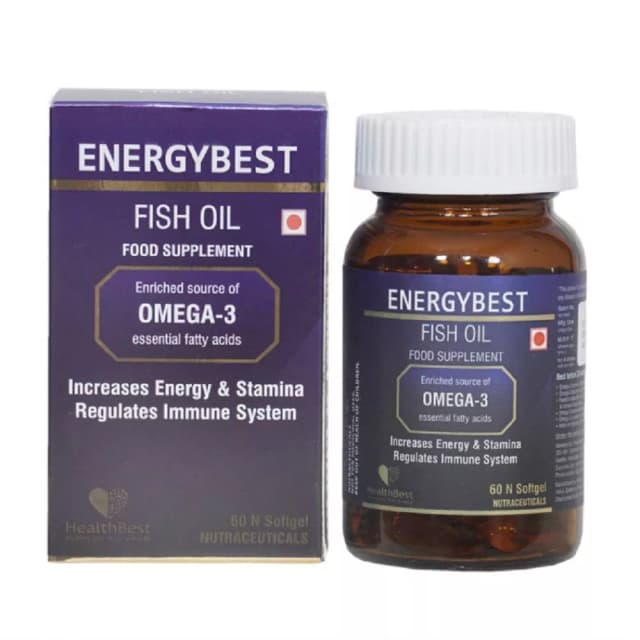 /media/products/healthbest-energybest-fish-oil-soft-gel-60-capsules-1.webp