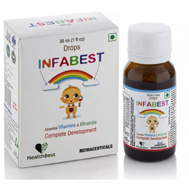 /media/products/healthbest-infabest-drops-liquid-30-ml-liquid-1.webp
