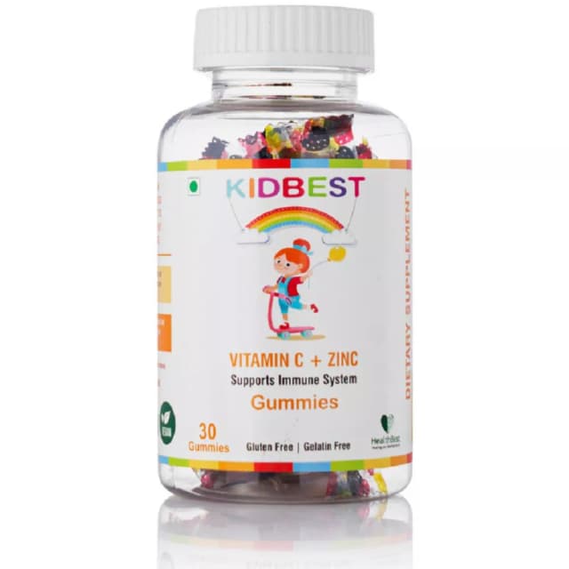 /media/products/healthbest-kidbest-vitamin-c-zinc-gummies-30-gummy-1.webp