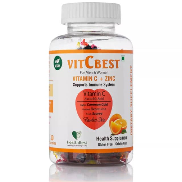 /media/products/healthbest-vitcbest-vitamin-c-zinc-gummies-30-gummy-1.webp