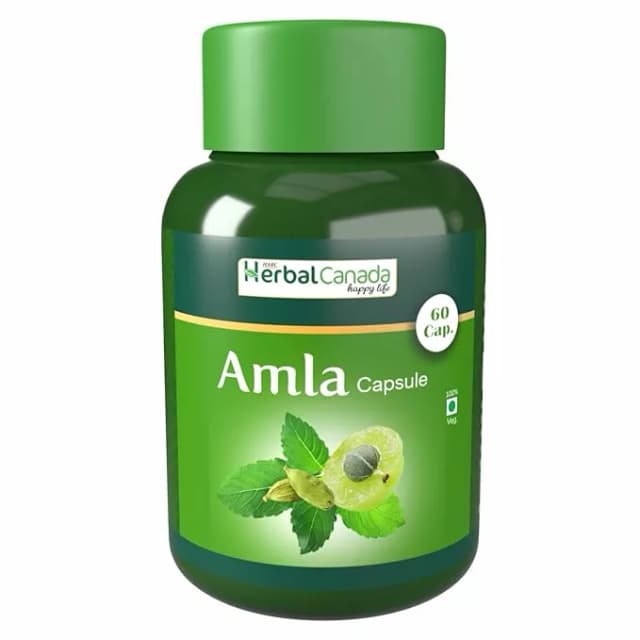 /media/products/herbal-canada-amla-capsule-240-g-1.webp