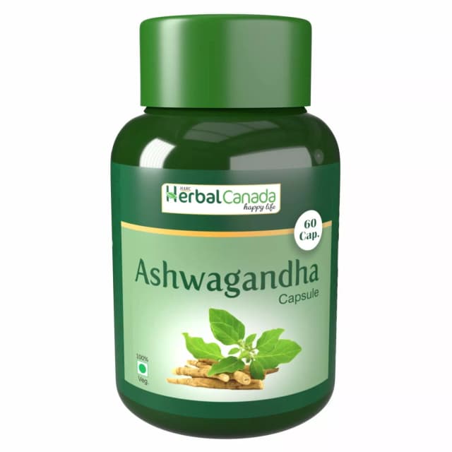 /media/products/herbal-canada-ashwagandha-capsule-240-g-1.webp